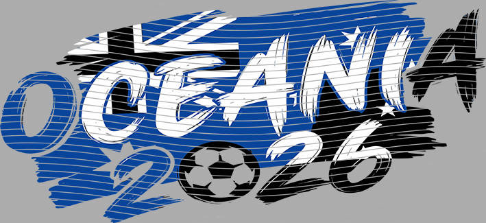 16oz World Cup-WO  115